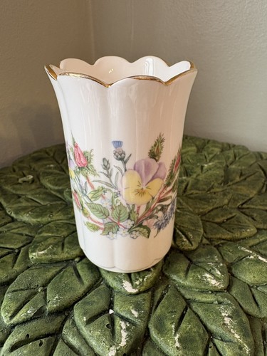 Vintage small aynsley fine - vintage,