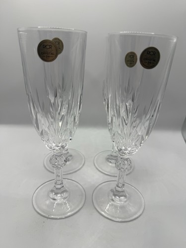 Vintage rcr royal - vintage,