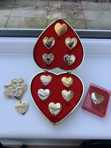 Joblot variety club - joblot,