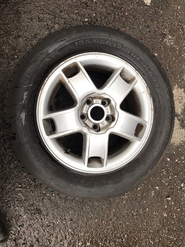 Genuine seat leon mk1 15 - genuine,