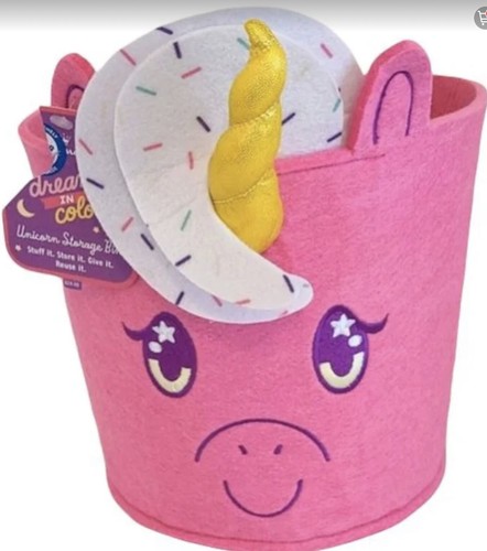 Hallmark dream color pink - color,