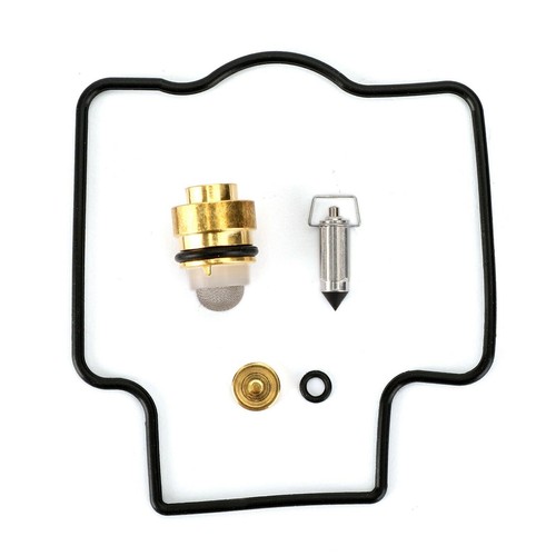 Carburetor carb repair - carb,