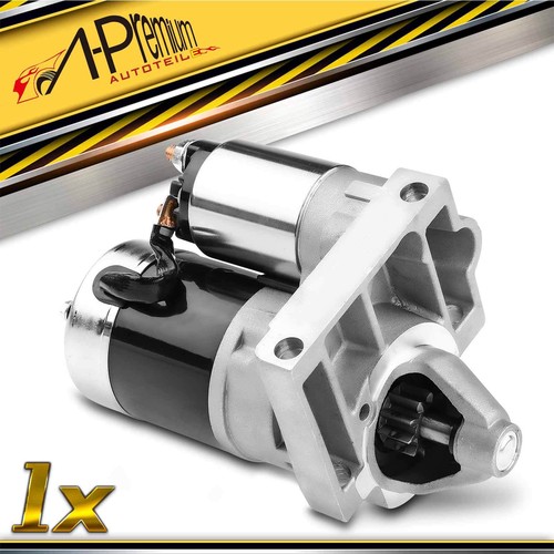 Starter 4kw for - starter,
