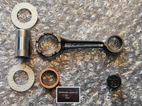 Fits honda x8r 1998 2003 - x8r, 50