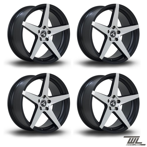 White label 603 alloys - 603,
