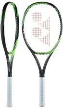 Yonex Ezone 98 LG 285g 2018 Tennis Racket L3 Brand New Unstrung Free Stringin!