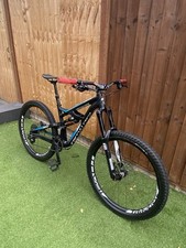 Specialized Enduro Elite Fsr