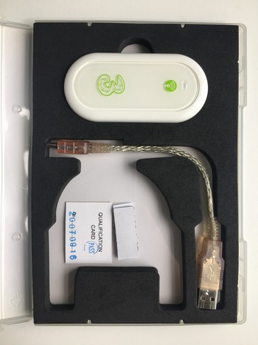 Huawei e220 usb modem mobile - huawei,