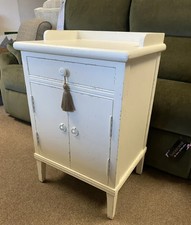 Laura Ashley Annaside Bedside