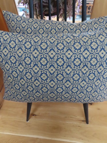Laura ashley vintage - laura, pair-