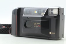[ EXC+5 ] Kyocera TD Yashica