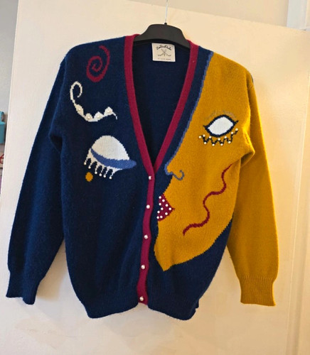 1987 zandra rhodes - 1987, fifth