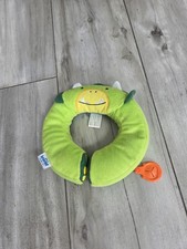 Trunki 'Get Set Go!' Kids