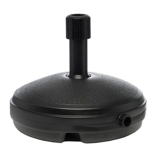 Ward parasol base 7ltr strata - ward,