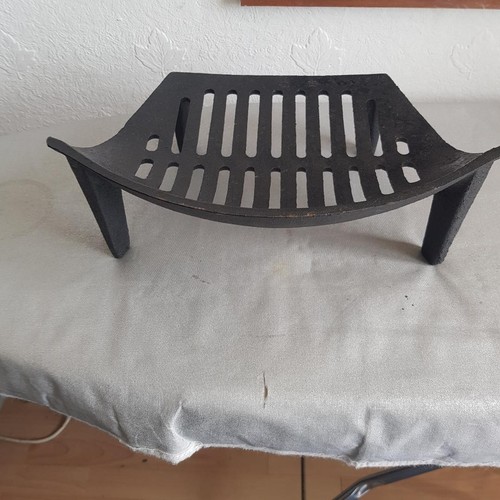 Fire vida cast iron - vida,