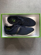 Hugo Boss Mens Shoes/Trainers