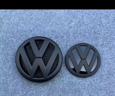 Volkswagen Caravelle T5 2011