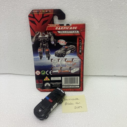 Hasbro transformers movie - transformers,