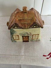 Vintage Art Deco Keele Street