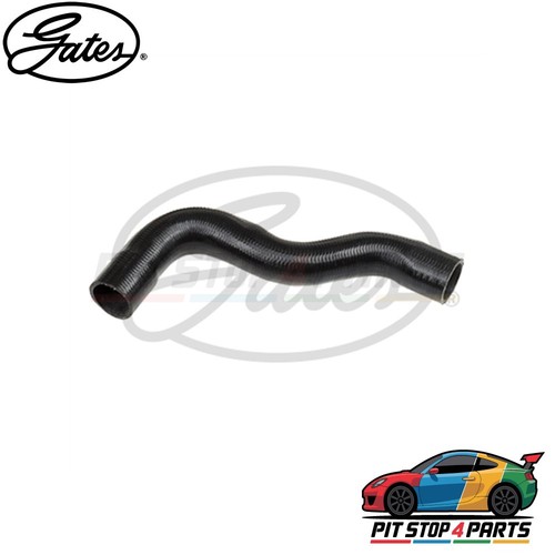 For ford escort - ford, hose