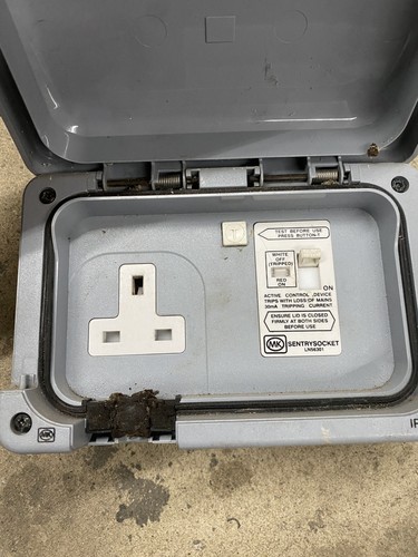 Masterseal plus 13a - masterseal,