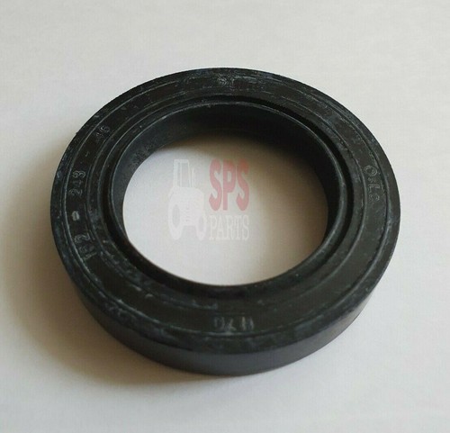 International b250 b275 b414 - b275,