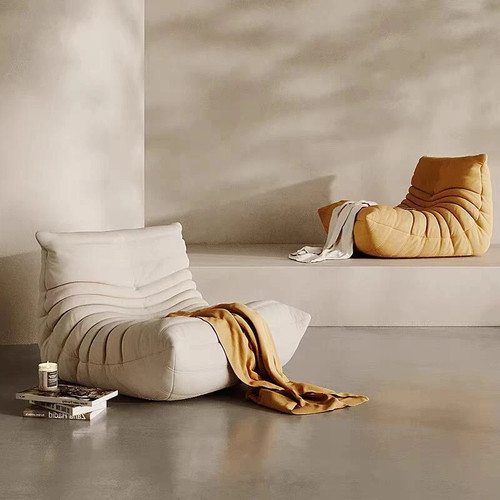 Elevida modern compressible - elevida©,