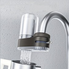 Kitchen Faucet Water Tap