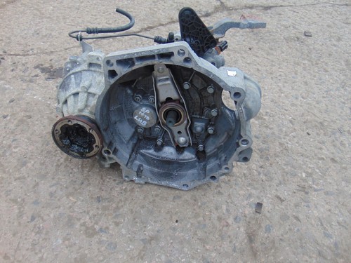 Audi manual gearbox 12 - manual,