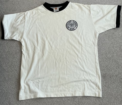 Mens toffs german retro - german,