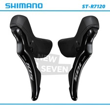 Shimano 105 ST-R7120