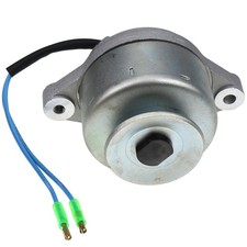 Alternator 185046210 for