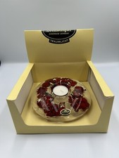 Dreamlight Red Christmas