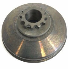  Kart Genuine Rotax New Type