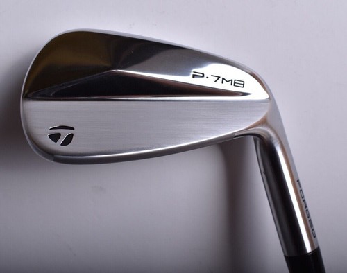 New taylormade p7mb - new,