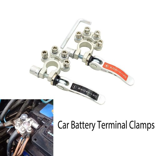 12v car caravan motorhome - car,