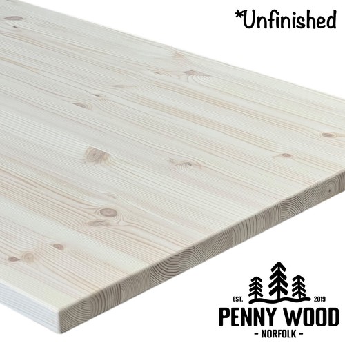 Diy unfinished solid - diy,
