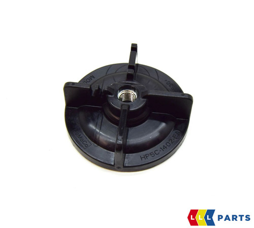 New genuine ford - new,