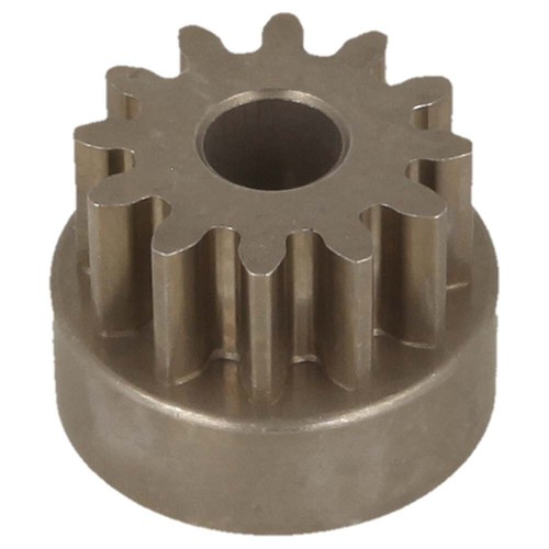 Steering gear fits mountfield - steering,