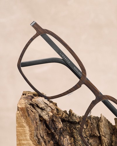 Lindberg wood buffalo - +,