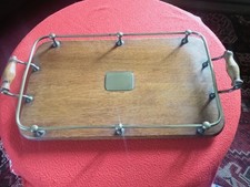 Antique Edwardian gallery