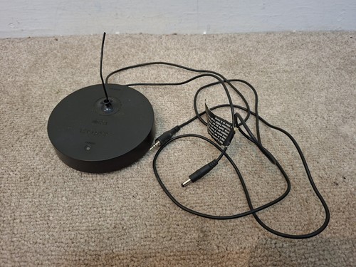 Sony tmr rf810r transmitter - tmr-rf810r, rf