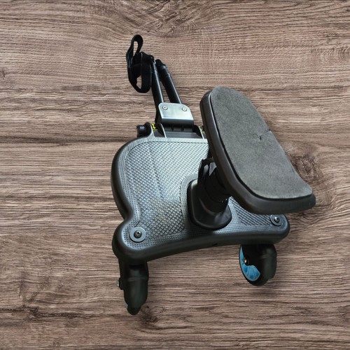Buggy board - buggy,