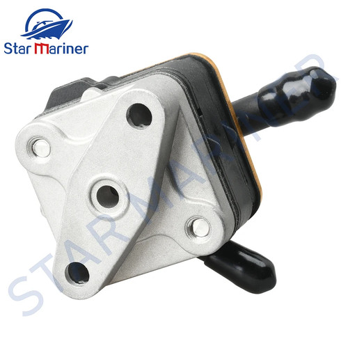 397839 fuel pump fit - fit, for