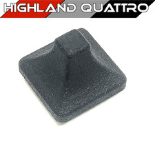 Audi ur quattro coupe door