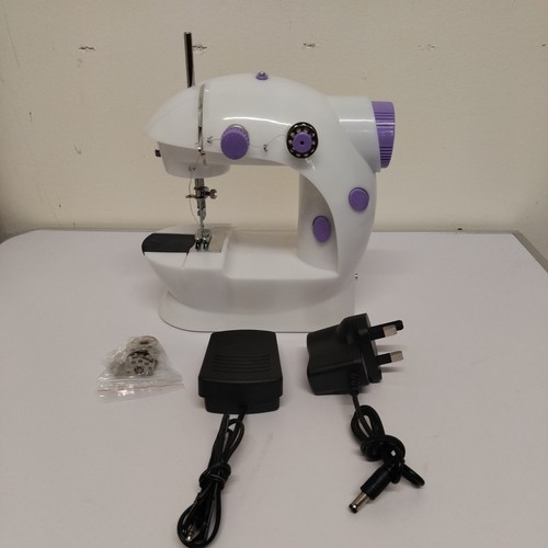 Prima mini sewing machine - prima,