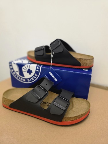 Birkenstock arizona prof - arizona,