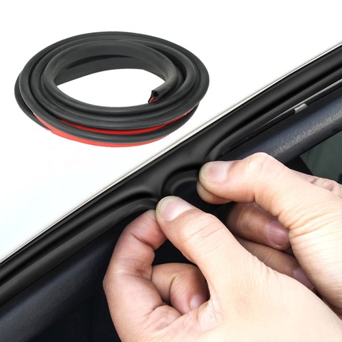Rubber small type car - p,