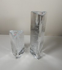 Iittala 2 Arkipelago