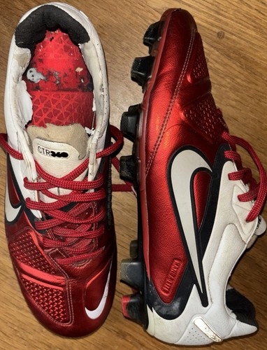 Nike ctr360 maestri fg - ctr360,